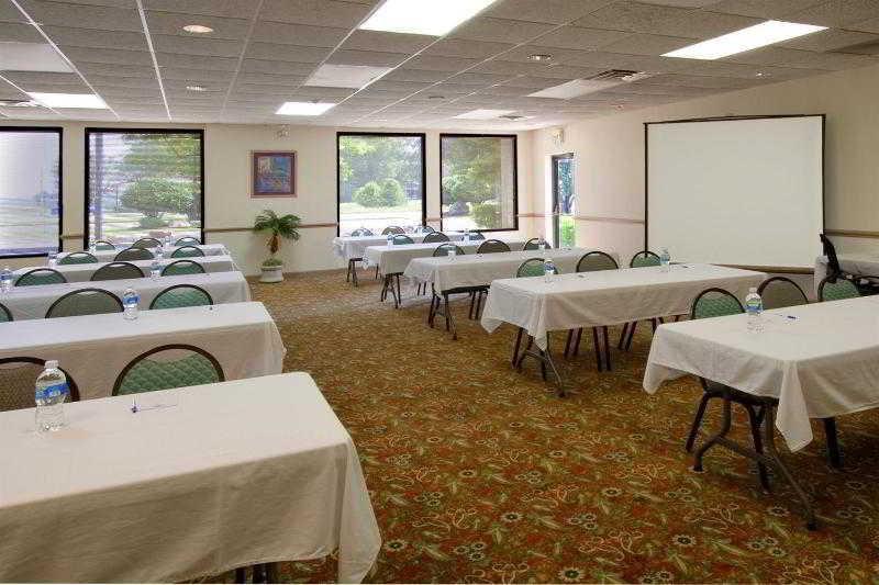 Americas Best Value Inn Нью Браунфелс Экстерьер фото