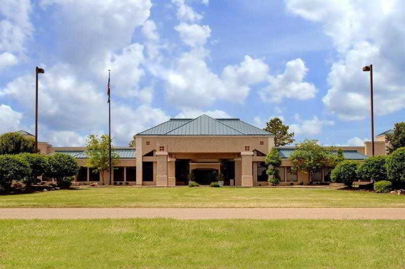 Americas Best Value Inn Нью Браунфелс Экстерьер фото