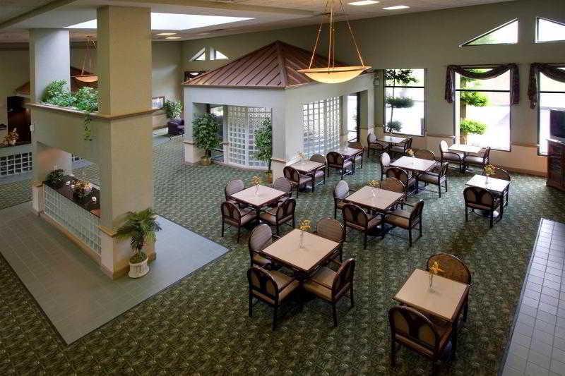 Americas Best Value Inn Нью Браунфелс Экстерьер фото